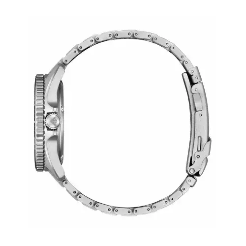 Orologio Citizen Promaster Diver's Eco Drive BN0261-51E miniatura 2