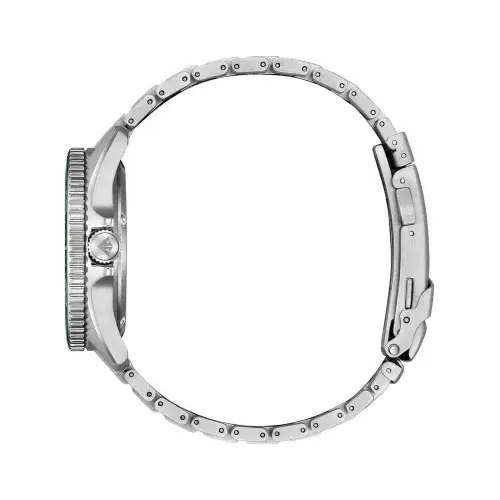 Orologio Citizen Promaster Diver's Eco Drive BN0269-50W miniatura 2