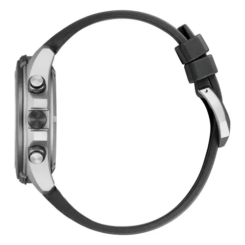 Orologio Citizen Promaster Land U822 JV1007-07E miniatura 2