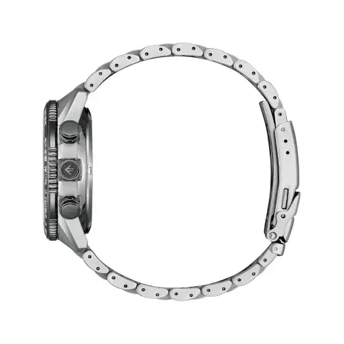 Orologio Citizen Promaster Skyhawk U830 JV2006-55H miniatura 2