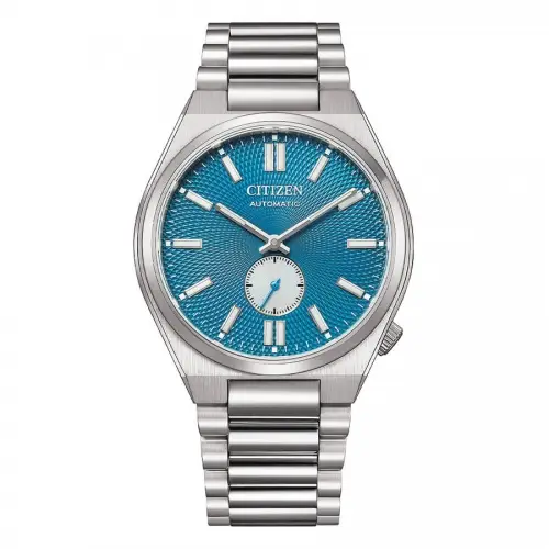 Orologio Citizen Tsuyosa Automatico NK5010-51L