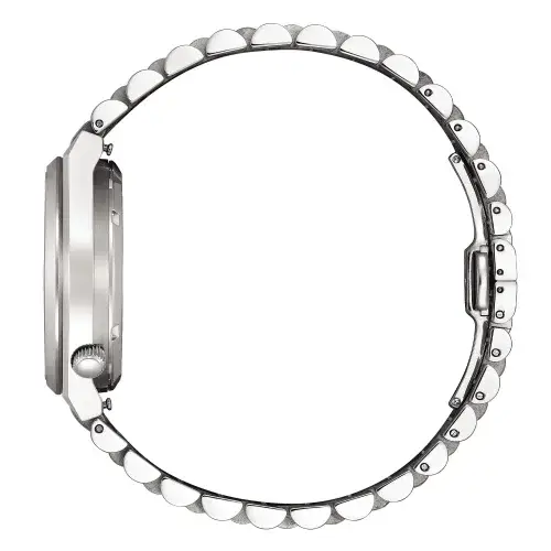 Orologio Citizen Tsuyosa Automatico NK5010-51X miniatura 2