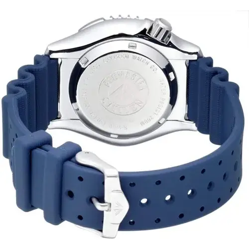 Orologio CITIZEN Uomo NY0040-17L Promaster Diver'S miniatura 2