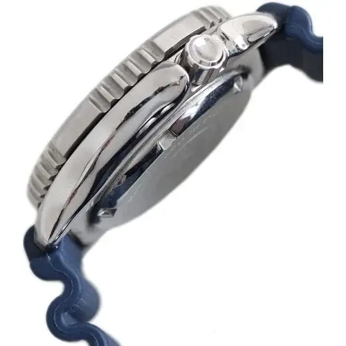 Orologio CITIZEN Uomo NY0040-17L Promaster Diver'S miniatura 3