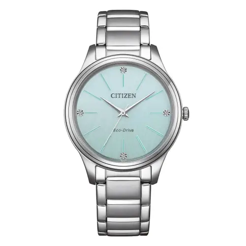 Orologio Donna Citizen OF EM1220-58Y