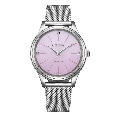 Orologio Donna Citizen OF EM1220-82X
