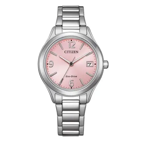 Orologio Donna Citizen OF FE6121-67X