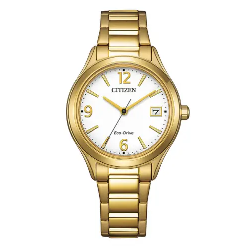 Orologio Donna Citizen OF FE6122-64A
