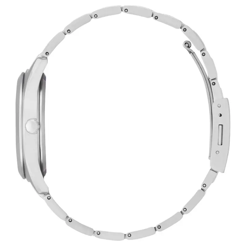 Orologio Lady Super Titanio 6150 - Citizen miniatura 2