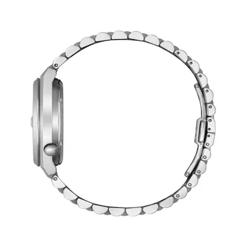 Orologio Uomo Citizen Tsuyosa 60 NK0020-55E miniatura 2