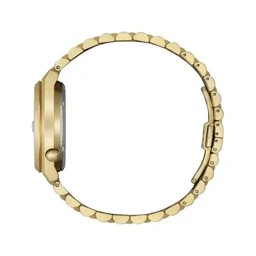 Orologio Uomo Citizen Tsuyosa 60 NK0023-57L miniatura 2