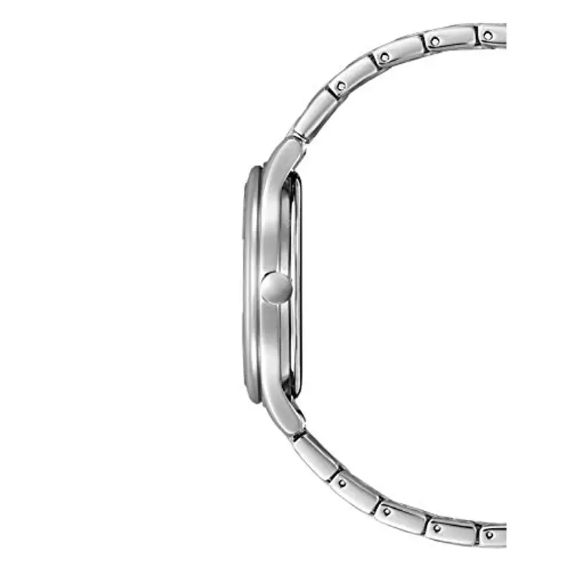 Citizen Watch. EM0500 miniatura 3