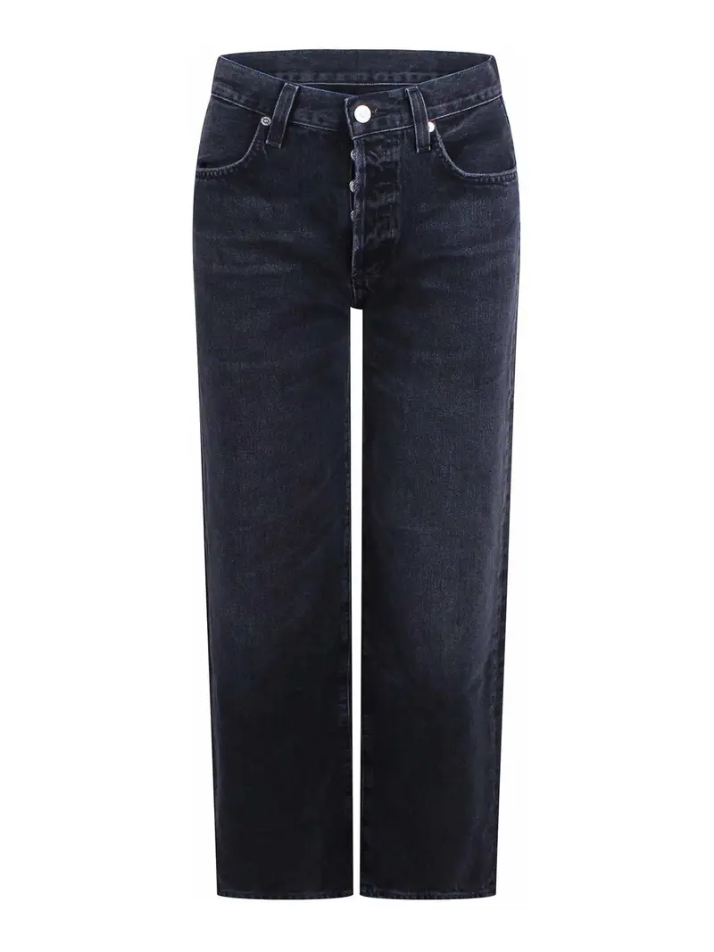 CITIZENS OF HUMANITY Jeans Nero 4005409