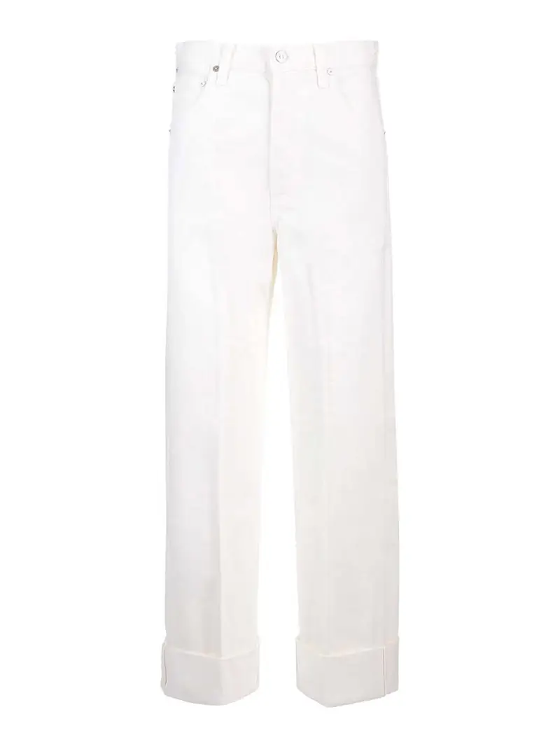 CITIZENS OF HUMANITY Jeans Bianco 3268172