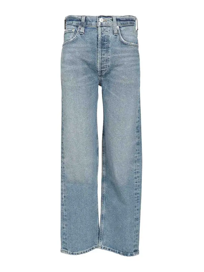 CITIZENS OF HUMANITY Jeans Blu 3278650