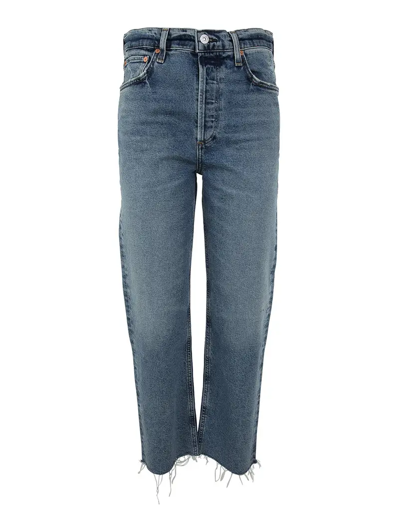 CITIZENS OF HUMANITY Jeans Blu 4125773