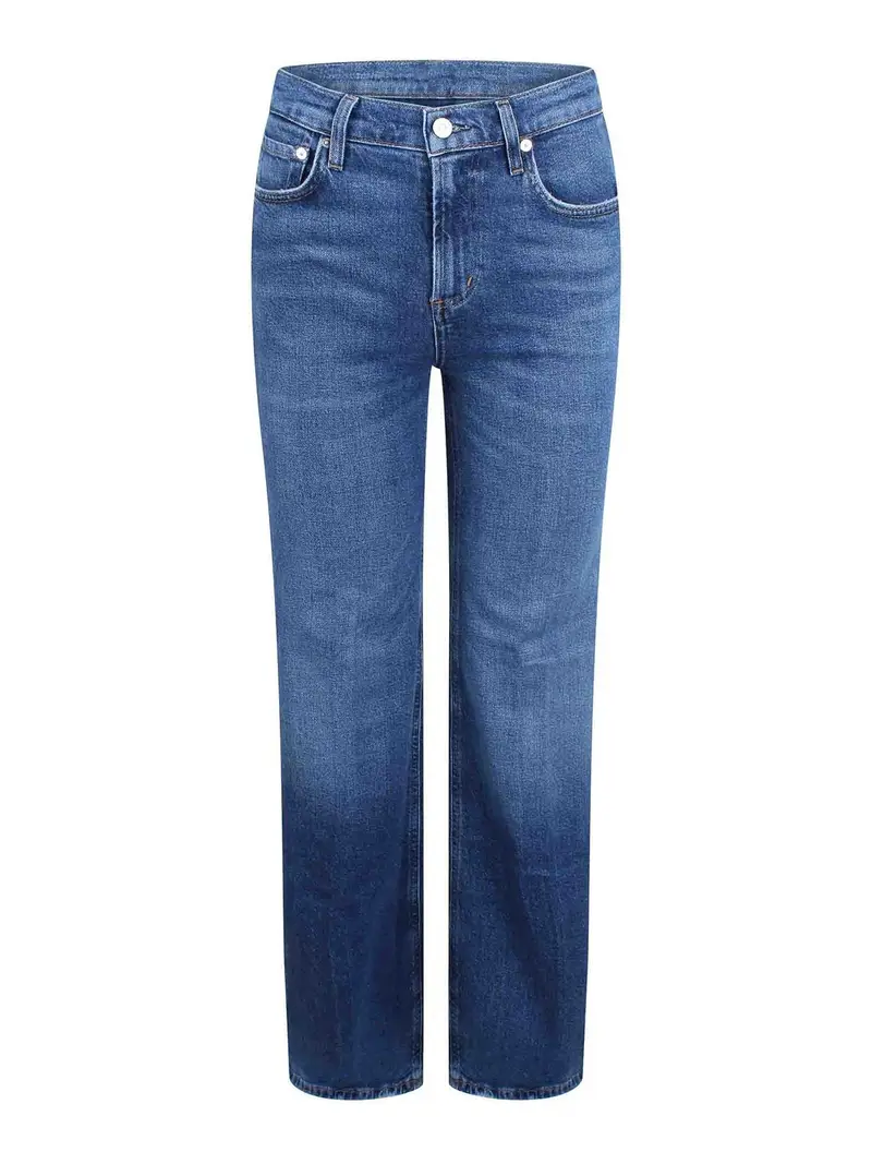 CITIZENS OF HUMANITY Jeans Blu 4202244