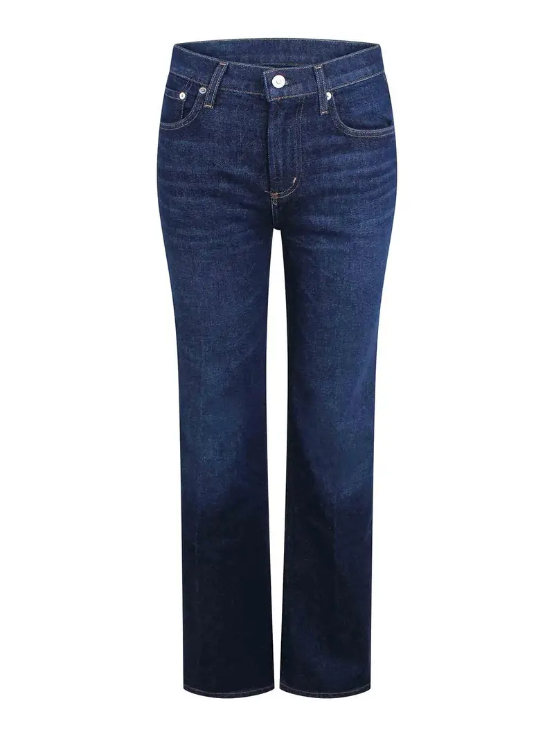 CITIZENS OF HUMANITY Jeans Blu 4290185