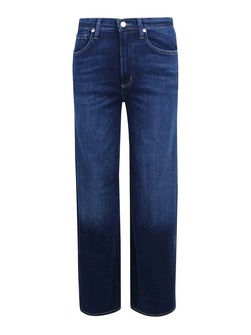 CITIZENS OF HUMANITY Jeans Blu 3443456