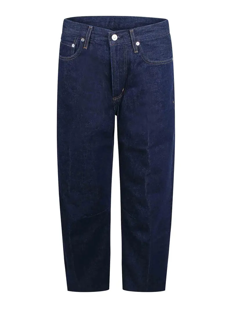 CITIZENS OF HUMANITY Jeans Blu 3997147