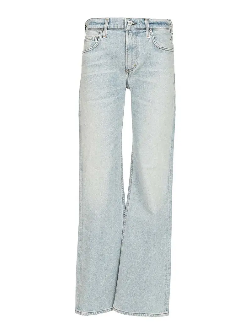 CITIZENS OF HUMANITY Jeans Azzurro 4227179