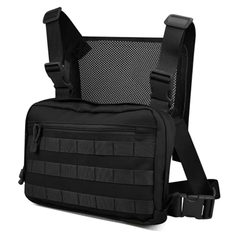 CLAPE Marsupio 1214618