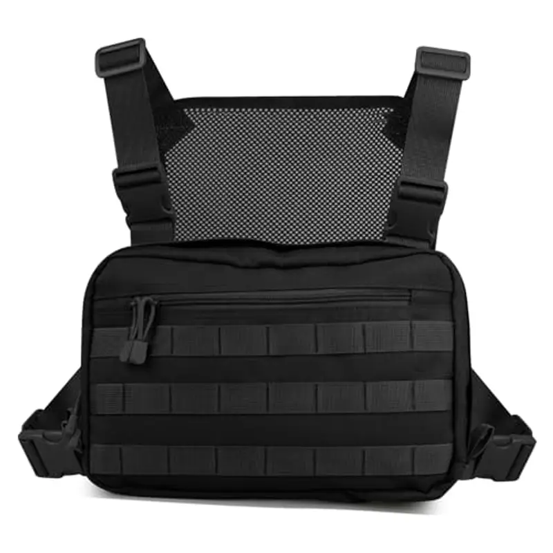 CLAPE Marsupio 1214618 miniatura 2