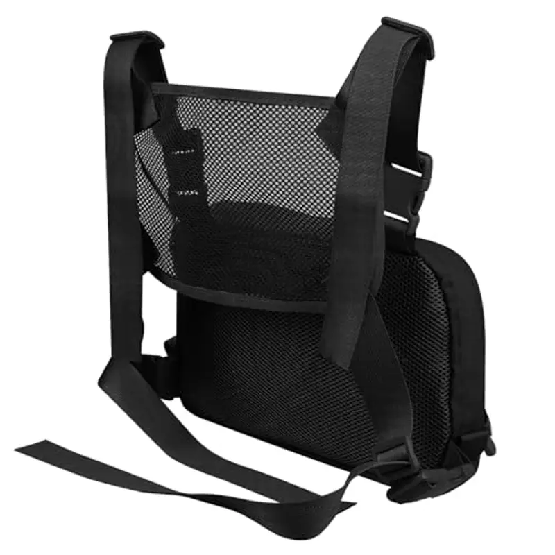 CLAPE Marsupio 1214618 miniatura 3