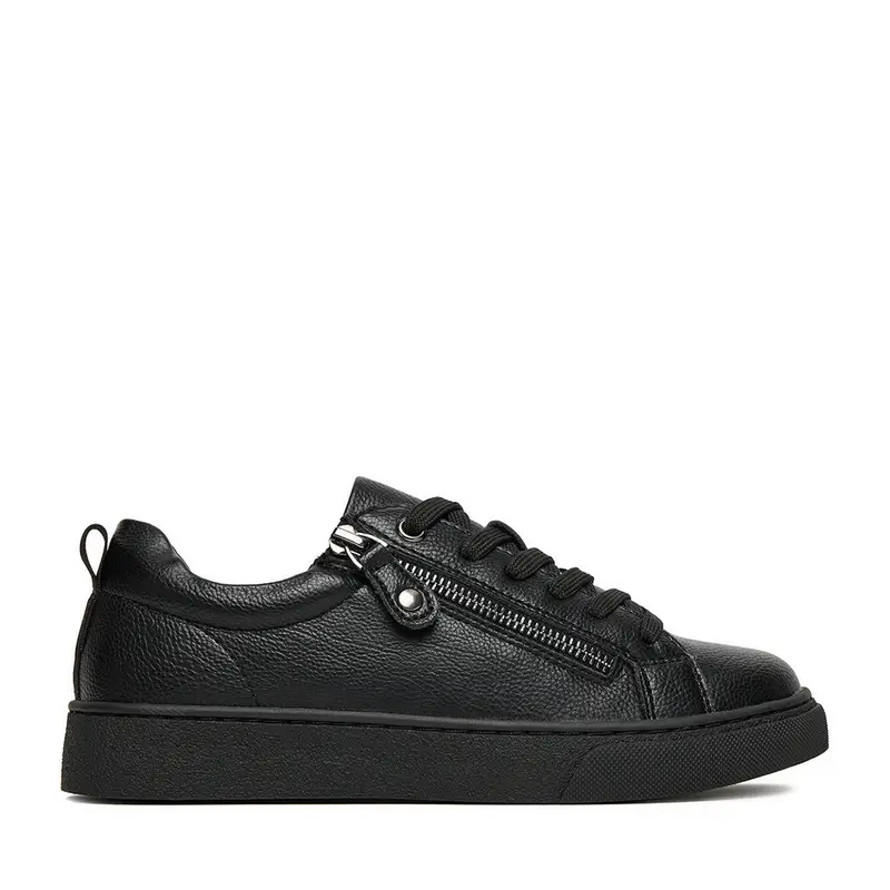 Sneakers Clara Barson CEO-WS6386-03 Nero
