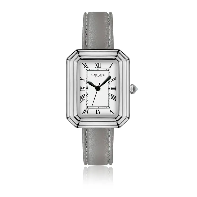 Orologio da donna Clare Moss Graceful