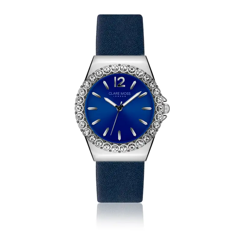 Orologio da donna Clare Moss Opera