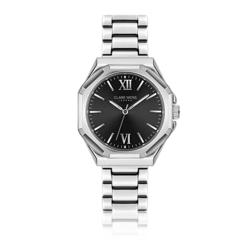 Orologio da donna Clare Moss Porter Link