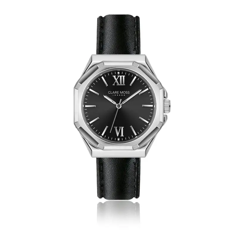 Orologio da donna Clare Moss Porter