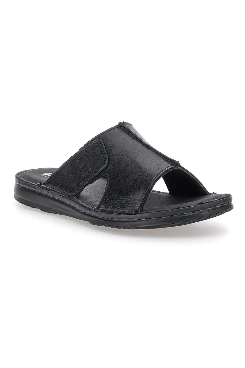 CLAREMORRIS 1101 NERO miniatura 2