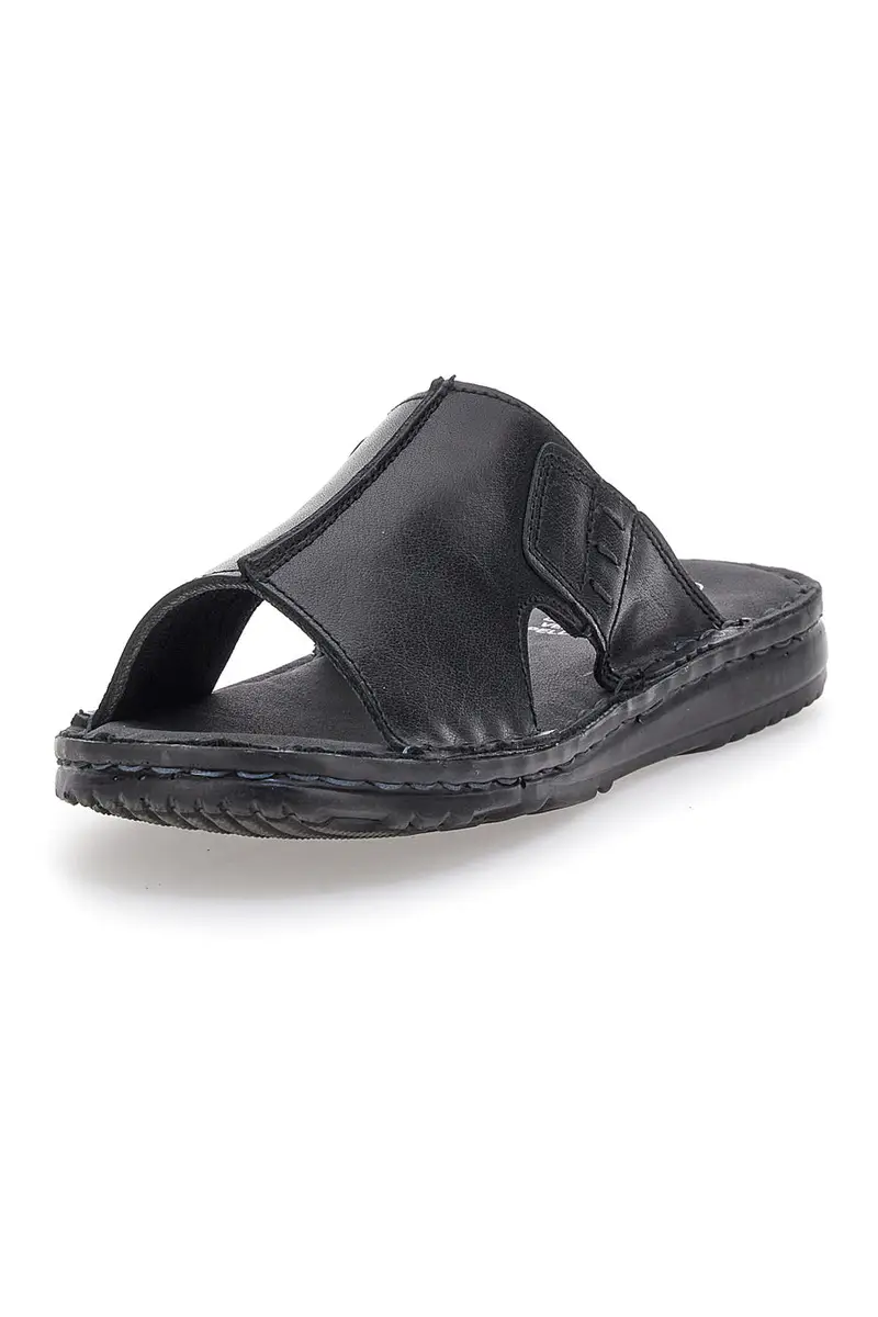 CLAREMORRIS 1101 NERO miniatura 3