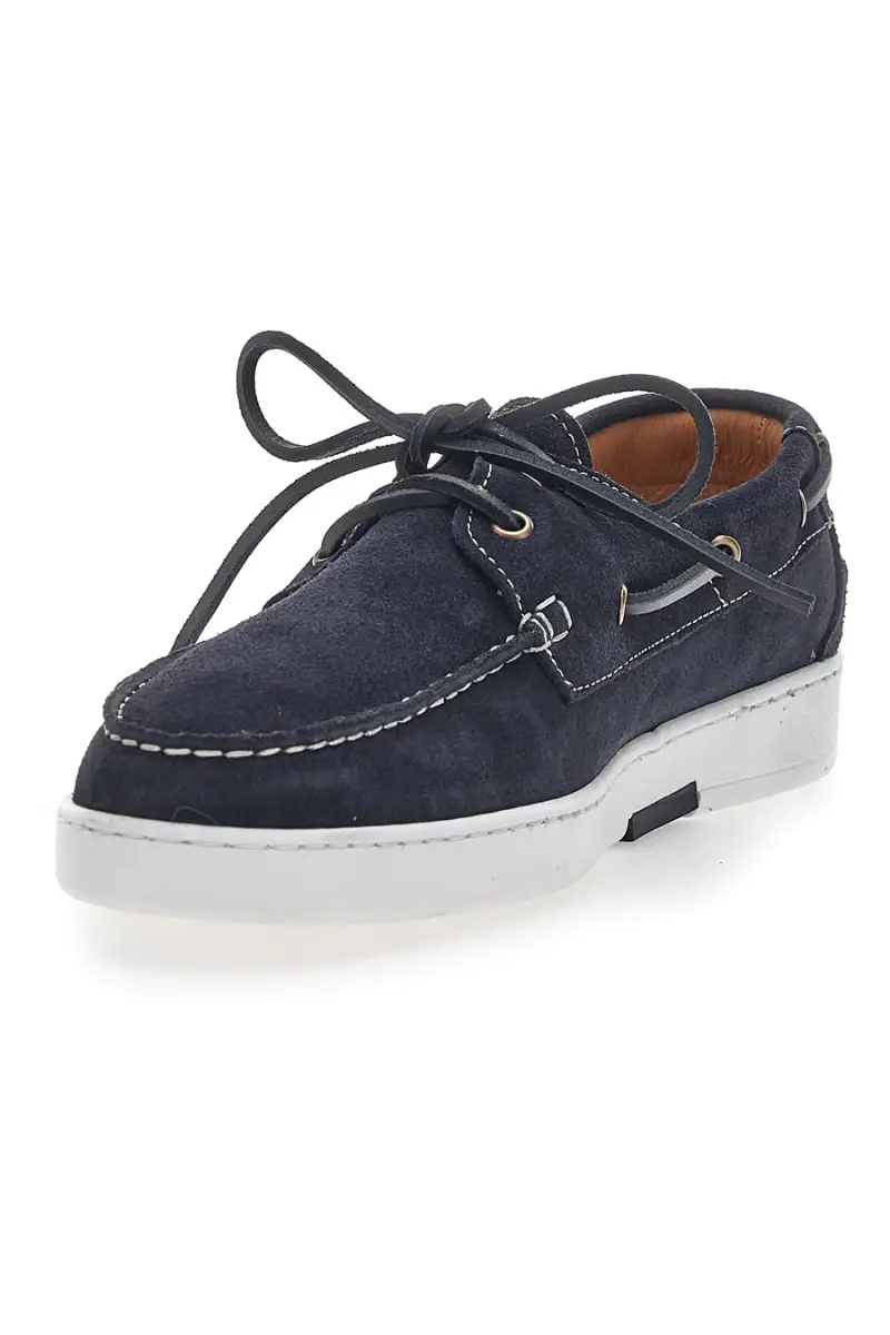 2011 BLUE [BLUE] miniatura 3