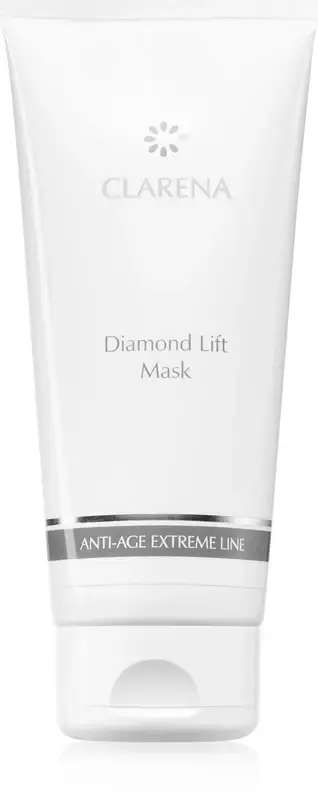 Anti-Age Extreme Line crema liftante 200 ml