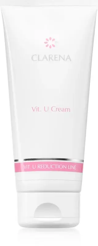 Vit U Reduction Line crema viso 200 ml