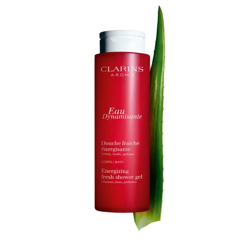 Clarins Bagnoschiuma 2994046 miniatura 2