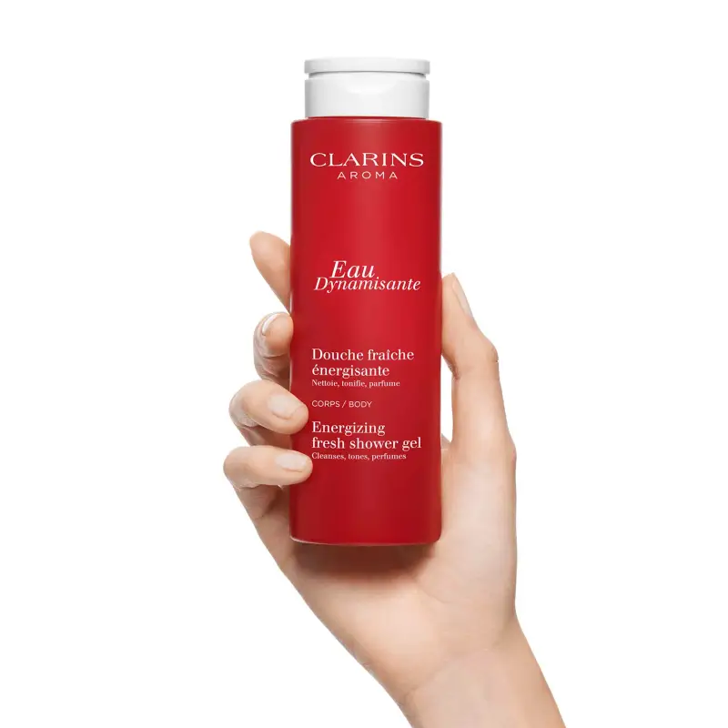 Clarins Bagnoschiuma 2994046 miniatura 4