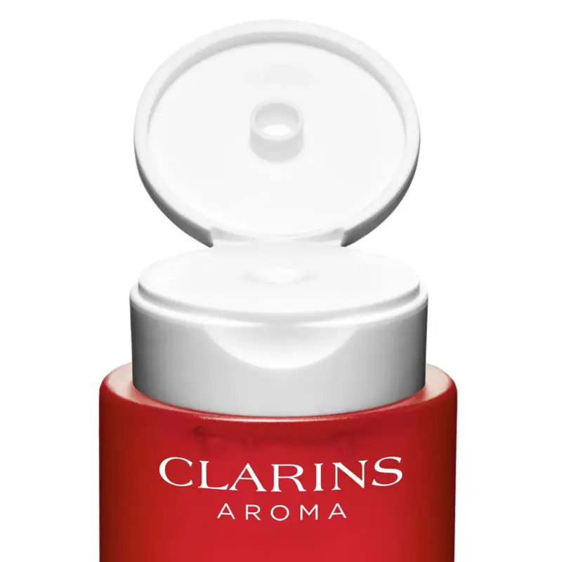 Clarins Bagnoschiuma 2994046 miniatura 5