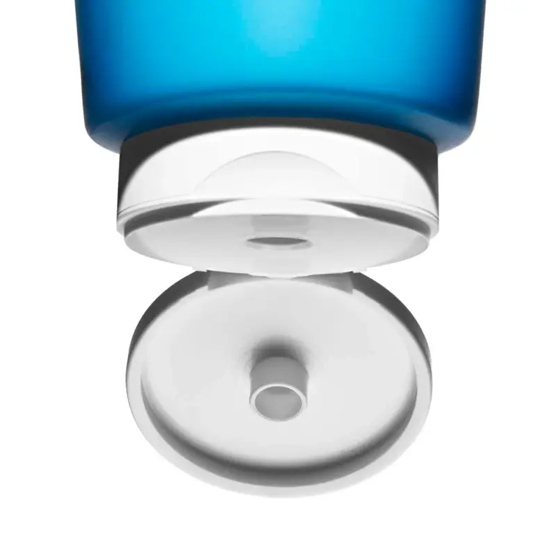 Aroma Eau Ressourçante Crème Veloutée Délassante - Crema corpo miniatura 5