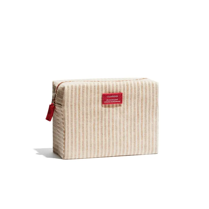 Aroma Kit Rituale Énergie - Cofanetto corpo, Cofanetto viso e corpo miniatura 4