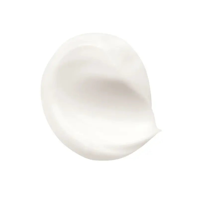 Body Care Body Firming Crème Lift-Fermeté - Crema corpo rassodante miniatura 3