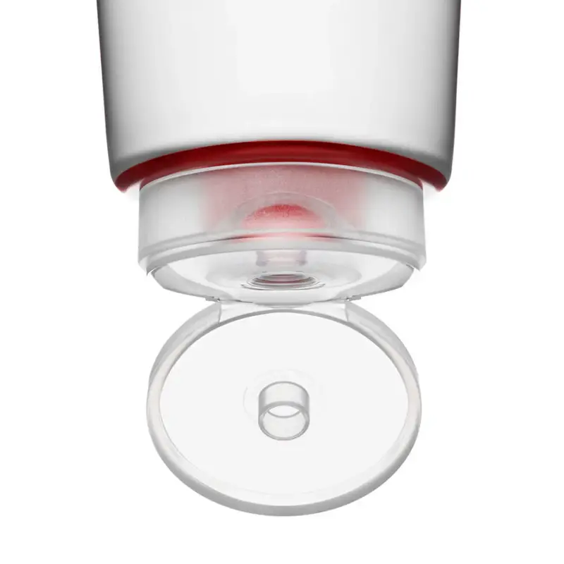 Body Care Body Firming Crème Lift-Fermeté - Crema corpo rassodante miniatura 5