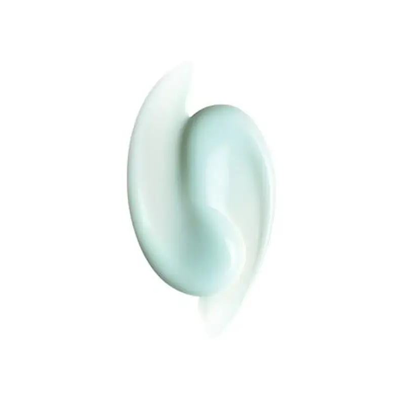 Body Care Body Firming Gel Lift-Fermeté Zones Ciblées - Crema corpo rassodante miniatura 3