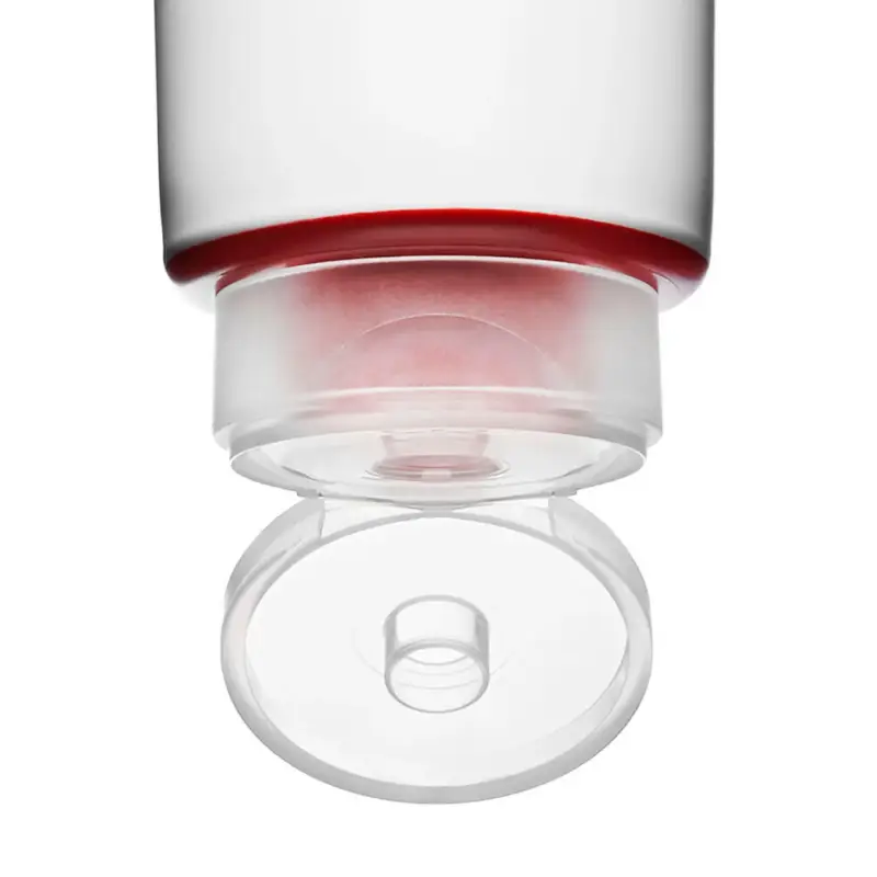 Body Care Body Firming Gel Lift-Fermeté Zones Ciblées - Crema corpo rassodante miniatura 5