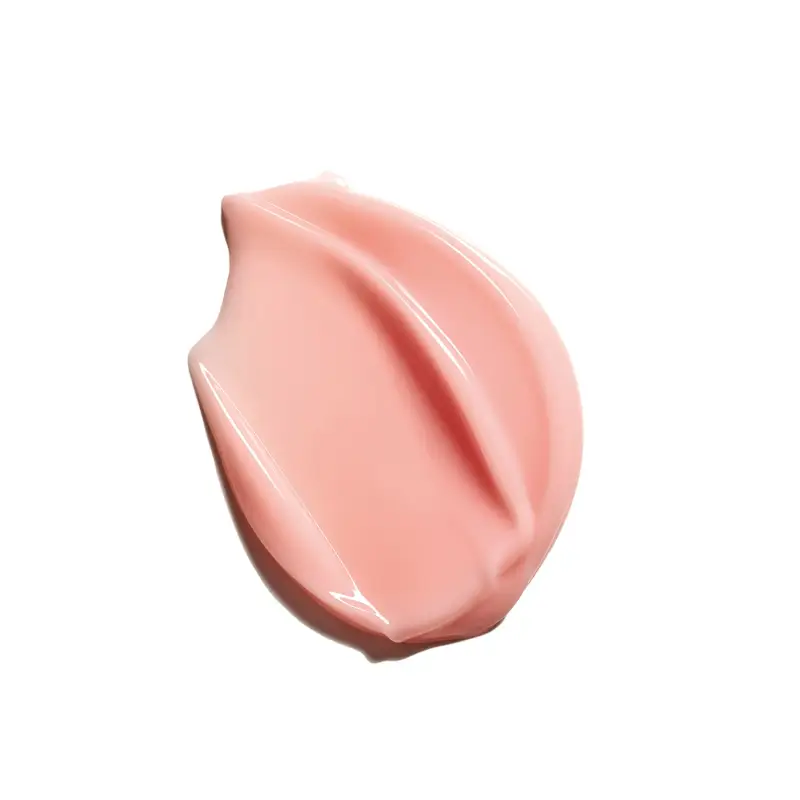 Body Care Body Fit Active - Crema corpo miniatura 3