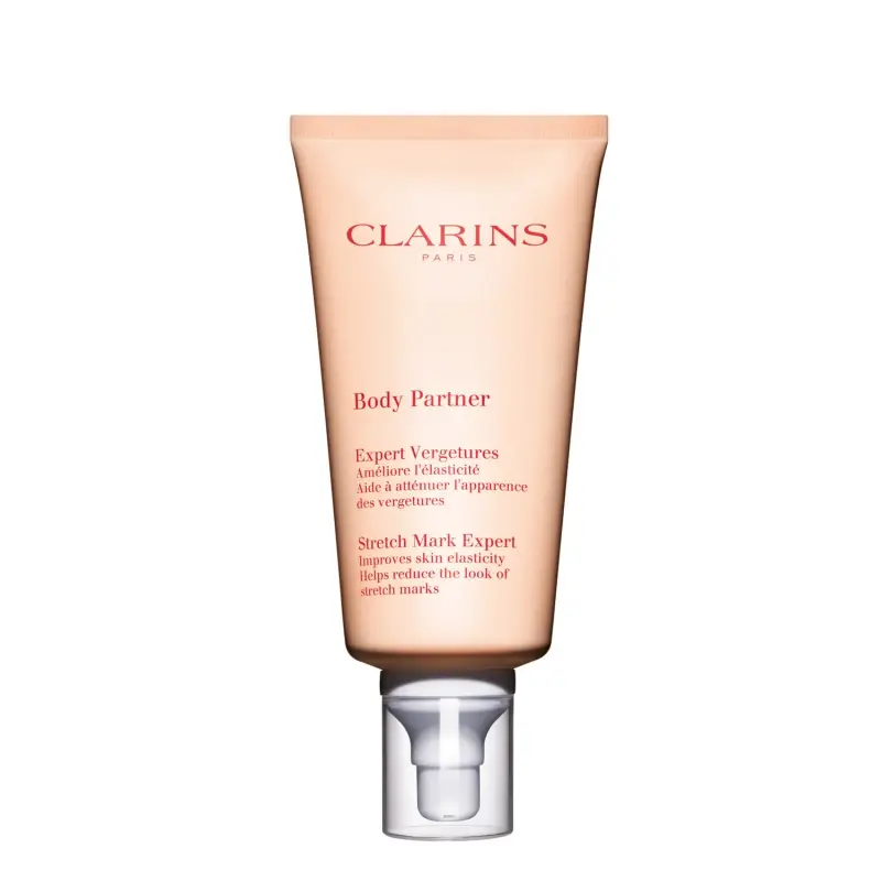 Clarins Body Crema 3061385