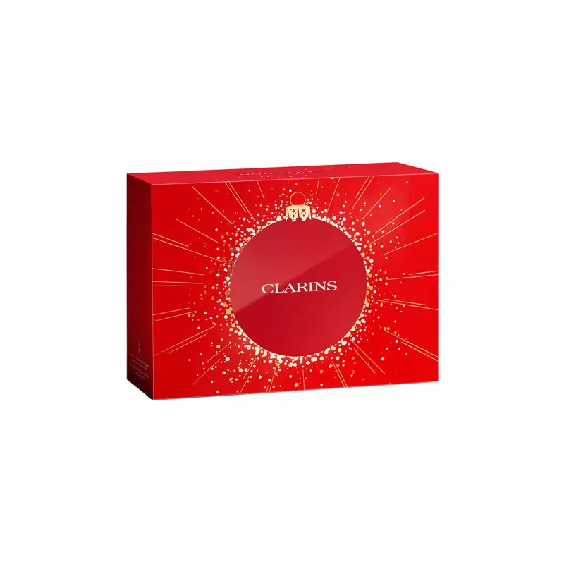 Clarins Bagnoschiuma Rosso 3103272 miniatura 3